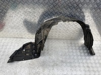 фото thumb №1, Підкрилок правий перед toyota prius iv 15-