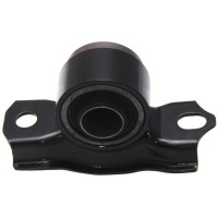 фото thumb №1, Втулка рычага передний левая задняя febest nab-040lh