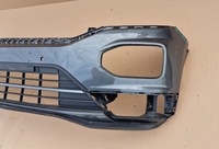 фото thumb №5, Vw t-roc бампер перед 2ga807221