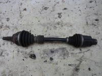 фото thumb №1, Приводной вал правая перед mini countryman r60 lift 1.6 d 4x4 9813712