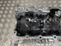 Renault captur 2 2023 поддон масляная Недорого, фото thumb