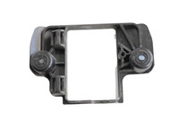 фото thumb №3, Land rover discovery 5 2017 інша частина підвіска