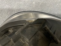 фото thumb №13, Renault espace iv lift ксенон правий europa 82003947 bez leda