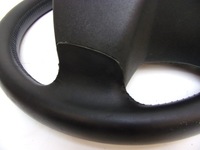 фото thumb №10, Volvo v70 iii s80 ii воздуховод многофункциональный p31271093