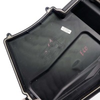 Bmw e60 e61 крышка крышка коробка электрический Цена, фото thumb