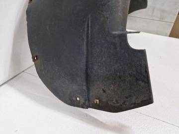 фото thumb №10, Fiat doblo i 1 подкрылок правые перед правые передние