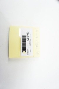 фото thumb №8, Sa283 skoda scala обшивка двері правий перед 654837248a europa