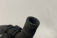 фото thumb №8, Труба охлаждение vw golf vi 5k1 1k0122073fs 2.0l бензиновый 147kw 2013