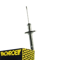 фото thumb №1, Амортизатор перед do skoda felicia ii 1.3 1.6 1.9