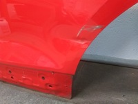 фото thumb №2, Двері задня ліва vw t-roc t roc 2ga