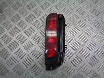 фото thumb №1, Свет сплава citroen berlingo i