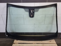 Скло лобове передня передні  датчик датчики bmw 2 f45 f46 Ціна, фото thumb
