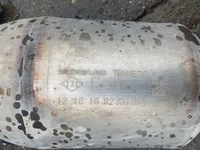 фото thumb №6, Trafic iii vivaro b 1,6dci 14- dpf гаситель 82337844