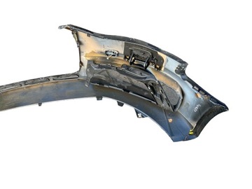 фото thumb №7, Audi rs4 b8 8k0 бампер перед 8k0807437ag