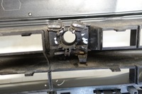 фото thumb №14, Audi a7 sline 4k8807437c 18-23 pod камера омивачі pdc бампер перед переднє