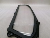 фото thumb №6, Bmw i8 hybrid лобовое стекло 51317393243