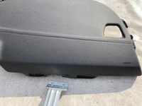 фото thumb №7, Kia sportage 5 v приборная панель приборная панель консоль подушки безопасности