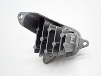 фото thumb №1, Перетворювач модуль led 90181483 opel crossland x 21r