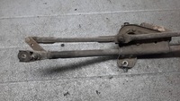 фото thumb №4, Механизм дворник перед vw passat b5 8d1955113