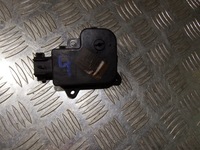 фото thumb №1, Моторчик регулировки отопителя обдув renault espace iv laguna ii