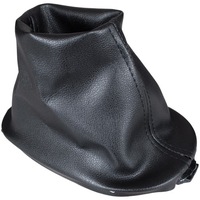 фото thumb №1, Чохол захист + рамка важіль перемикання передач renault kangoo clio ii thalia