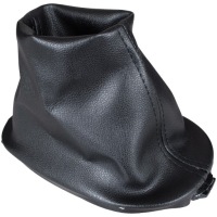 Купить Чехол рычаг переключения передач переключения передач + рамка к renault clio 2 2 kangoo 2 2, фото thumb