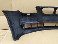 фото thumb №8, Bmw 5 e60 e61 03-07 бампер перед 51117033694