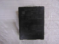 фото thumb №1, Vw arteon модуль блок керування kessy 3q0959435n