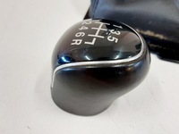 фото thumb №6, Ford ecosport ручка передач чохол lift 19r.