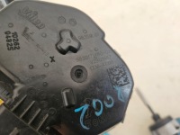 Дроссельная заслонка 9830171480 peugeot expert 3 iii Недорого, фото thumb