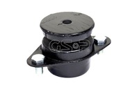 фото thumb №1, Gsp подушка амортизатора