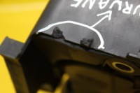 фото thumb №10, Корпус компресор 03c103502f touran golf v 1.4tsi