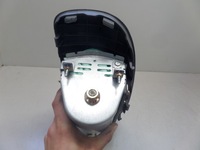 фото thumb №11, Hyundai accent ii подушка пасажира 99-06