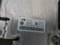 фото thumb №7, Блок керування підвішування модуль bmw x5 e70 1277022096 0273011013 6781467