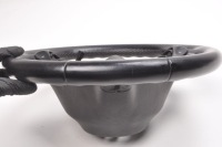 фото thumb №6, Porsche boxster 986 воздуховод кожаный 99634780464