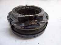 фото thumb №11, C клас w202 93-01 зчеплення притиск диск підшипник 2.2 cdi