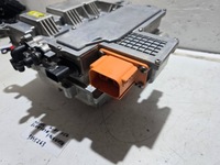 фото thumb №7, Mini cooper f56 2022 електрик модуль інвертор інвертор заряджання акумулятор