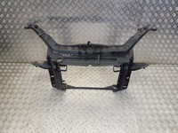 фото thumb №1, Pas переднее усилитель ford fiesta mk6