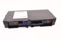 Volvo xc40 модуль vcm 32279765 Цена, фото thumb