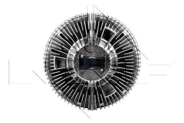 фото thumb №13, Віскоза зчеплення в'язкісний [nrf]