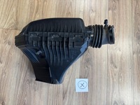 фото thumb №12, Dodge challenger srt корпус фильтра воздуха с фильтром 2015+