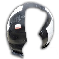 фото thumb №1, Kia sportage 2015 подкрылок передние правое оригинальный номер