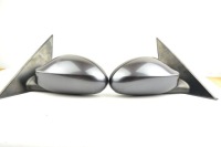 фото thumb №1, Bmw 1 e87 e81 дзеркало зовнішнє праве ліва a22