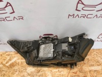 фото thumb №9, Фара правое перед полный led audi a6 c8 4k 4k0941040