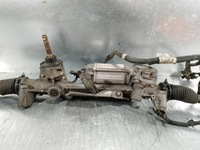 фото thumb №7, Рулевая рейка руля электрическая alfa romeo giulietta 7805974558