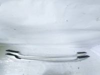 Рейлинги кровельные 9641408880 9641409680 peugeot 307 sw 3h рестайлинг  универсал Киев, фото thumb