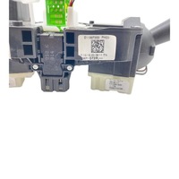 фото thumb №12, Перемикач комбінований стрічка подушка безпеки dacia sandero ii logan ii duster i lodgy