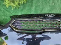 фото thumb №7, Бампер перед kia ceed iii gt line 17-