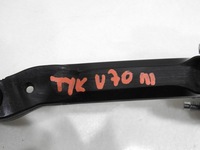 фото thumb №7, Обмежувач двері зад volvo v70 iii 31217754