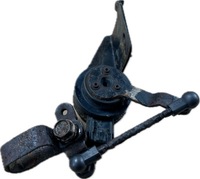 фото thumb №1, O2 cadillac escalade iv 2014 - датчик уровня подвеска правый задняя 23152